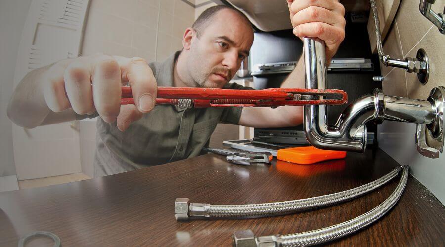 Professional same day plumber in Prospect Park, PA